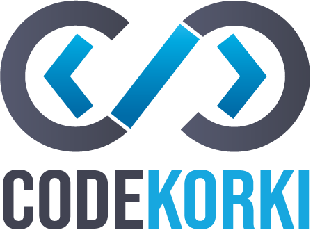 CodeKorki.TV to indywidualny kurs nauki programowania pod opieką instruktora