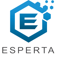 Instytut Rozwoju i Edukacji ESPERTA - kursy informatyczne i językowe oraz strony internetowe