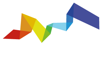 LubieProgramowac.pl - blog o programowaniu